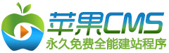 苏静电影网